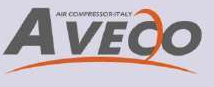 Aveco
