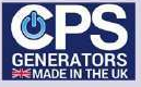 CPS Generators