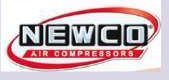 Newco Air Compressors