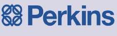 Perkins