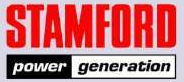 Stamford Power Generation