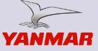 Yanmar